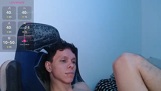 bryamado69 webcam