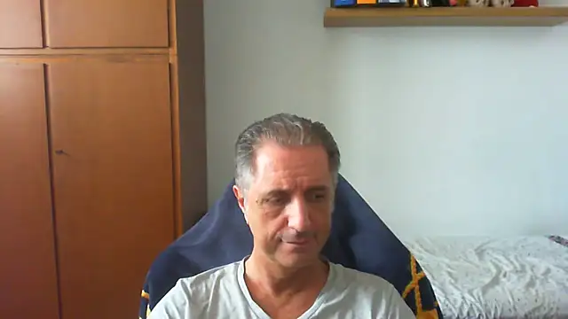 lliuk70mi webcam