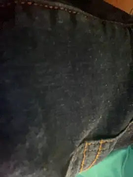 GusanoDelicioso webcam
