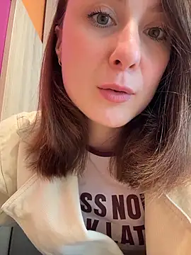 Dina_Tease webcam