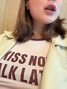 Dina_Tease live sex cam