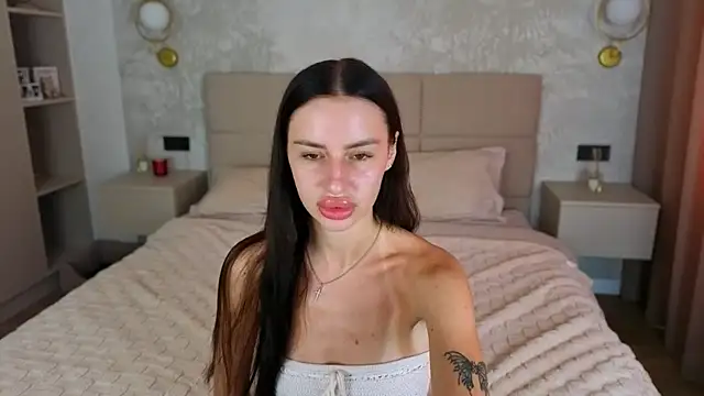 Snow_WhiteeeX webcam