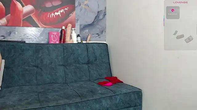 sophia_frank webcam