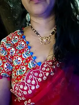 TELUGU_SRIJA888 webcam