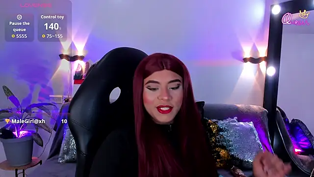 Emili_Roux webcam