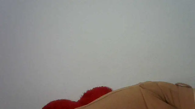 nanhi_munni webcam