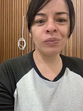 Dr_Nathalia_28 webcam
