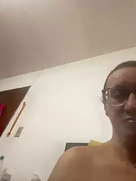 gloria7v05 webcam