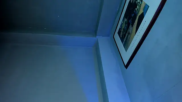 Travisttanner28 webcam