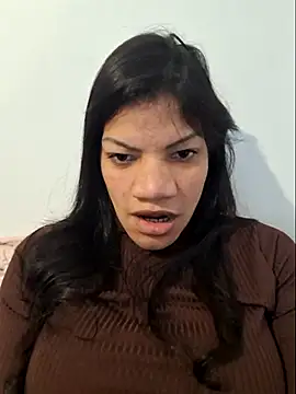 charllottebrasilian webcam