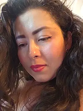 NeredaXxx webcam