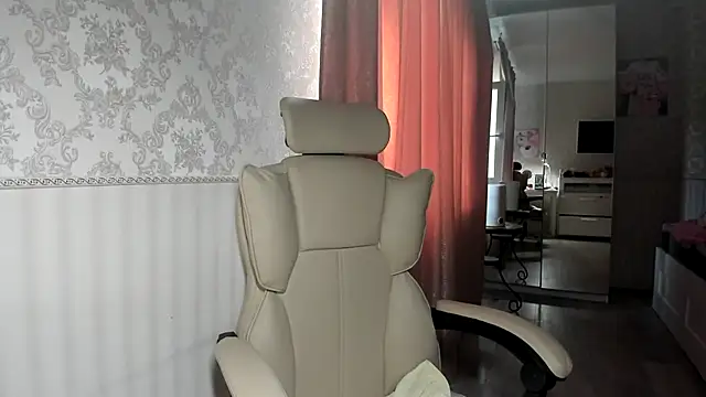 jennifer838 webcam