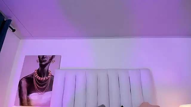 chloe_wilson7 webcam