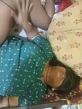 Lovely_Old_Couples webcam