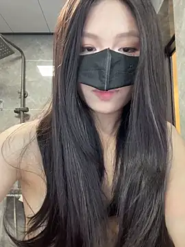 Felicity_88 webcam