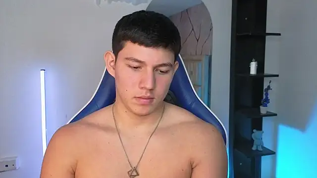 JamesCr_ webcam