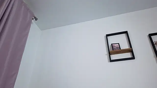 DemiDee webcam