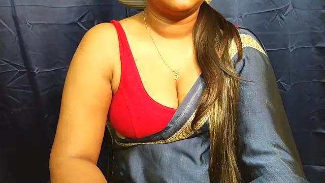 Pavani-Darling webcam