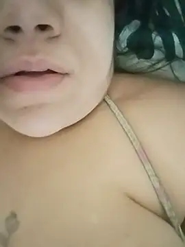 Mari29patty webcam