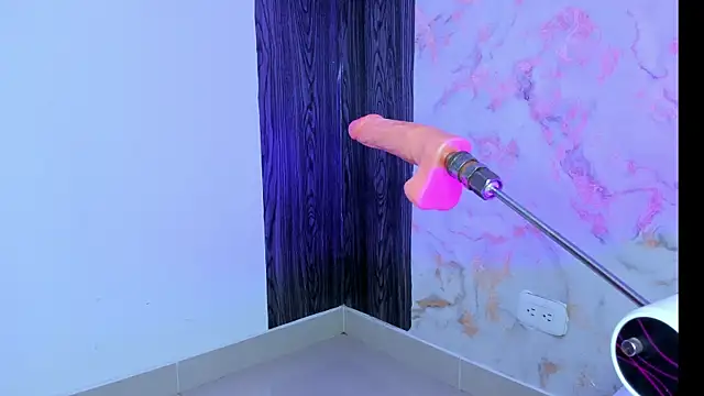 Eva_cutte webcam