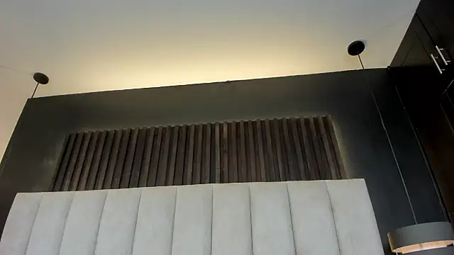 Matilda_Liz webcam