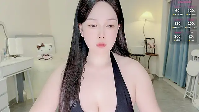 Bella_Ava webcam