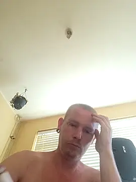 piercingpik webcam
