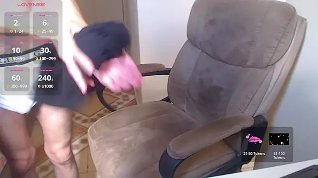 Sexxx20 webcam