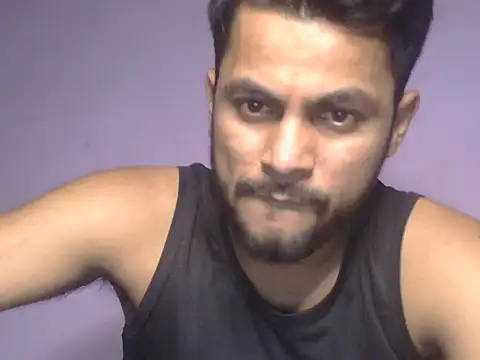 Stubborndesiboy webcam
