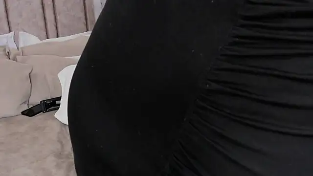 Paula_And webcam