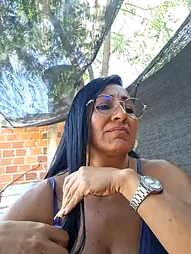 maturexxxnaughty webcam