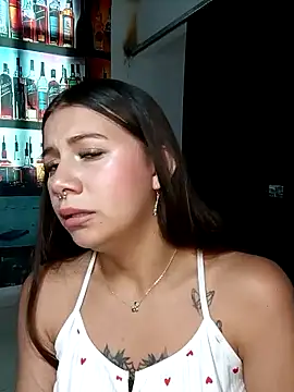 CharlotteSex_ webcam
