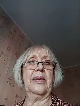 Anatolia5961 webcam