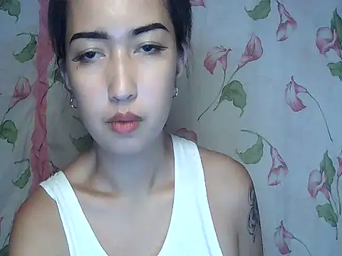 XXnaughty_08XX webcam