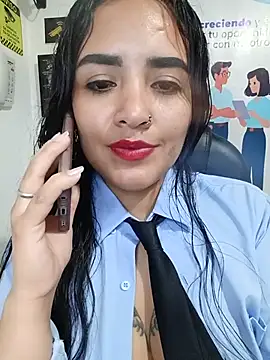 MAYE__13 webcam