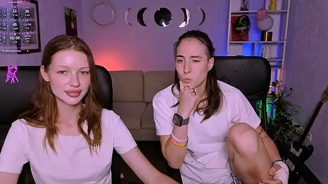 khloebeauty webcam