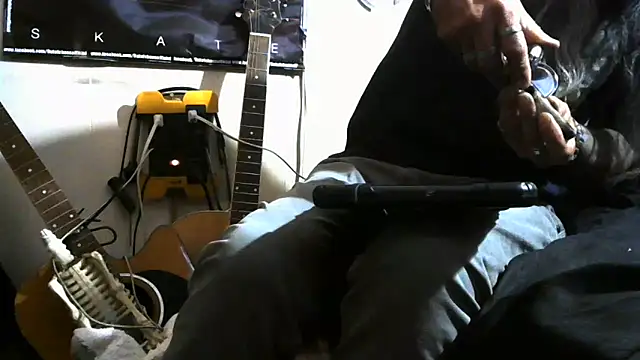 crassanova webcam