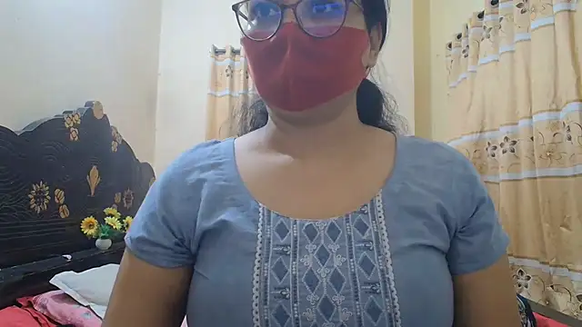 Elena_cruz5 webcam