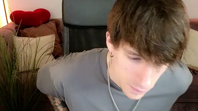 mark_caron webcam