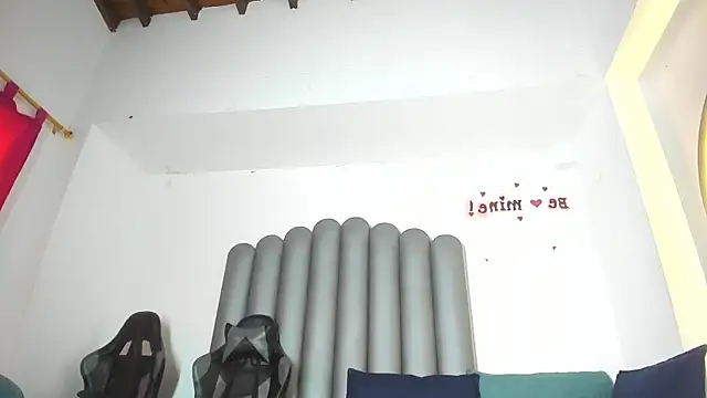 Alisha_Ebonyy webcam