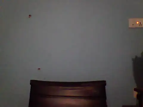 boyekamarlye webcam