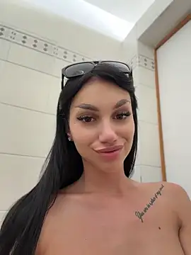 ilariea_girl webcam