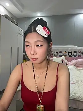 chibaoao66 webcam