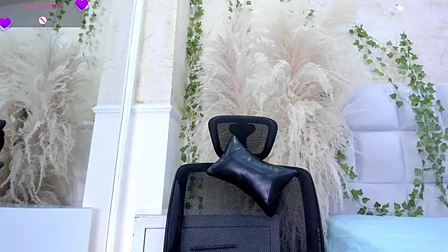 ScarletEvanss_ webcam