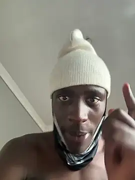 _daddy_young_dick_ webcam