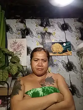 NasttyMaria webcam