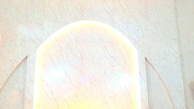 Antonella_Russo1 webcam