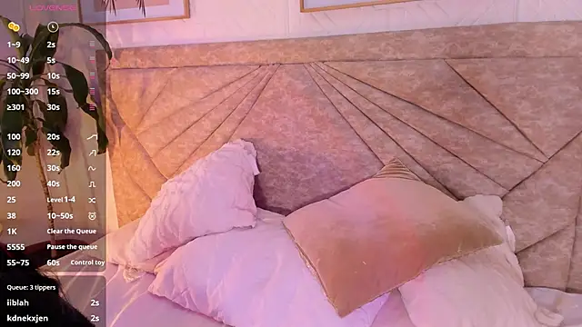 Emma_duff webcam