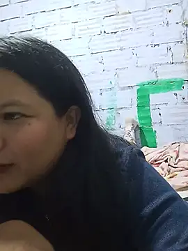 celeste122595 webcam