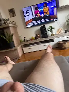 slydery webcam
